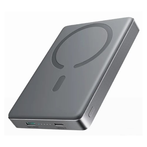 BATERIA POWERBANK JOYROOM JR-PBM08 PRO 10000MAH
